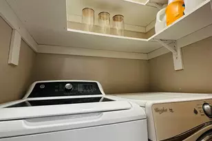 1249 88th Ave, Oakland, CA 94621 - Photo 50