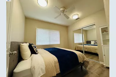 1249 88th Ave, Oakland, CA 94621 - Photo 44