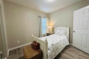 1249 88th Ave, Oakland, CA 94621 - Photo 38