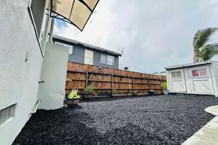 1249 88th Ave, Oakland, CA 94621 - Photo 10