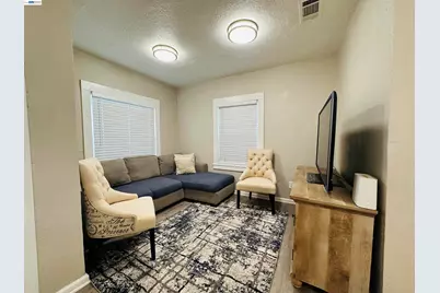 1249 88th Ave, Oakland, CA 94621 - Photo 20