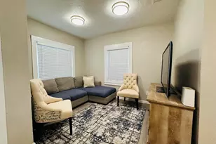 1249 88th Ave, Oakland, CA 94621 - Photo 20