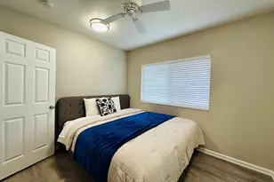 1249 88th Ave, Oakland, CA 94621 - Photo 48