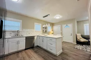 1249 88th Ave, Oakland, CA 94621 - Photo 20