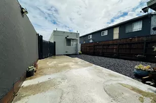 1249 88th Ave, Oakland, CA 94621 - Photo 12