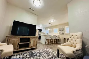 1249 88th Ave, Oakland, CA 94621 - Photo 22