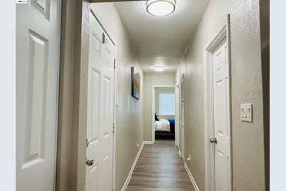 1249 88th Ave, Oakland, CA 94621 - Photo 44