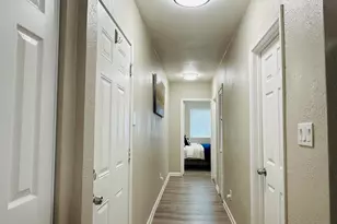 1249 88th Ave, Oakland, CA 94621 - Photo 44