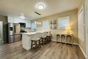 1249 88th Ave, Oakland, CA 94621 - Photo 34