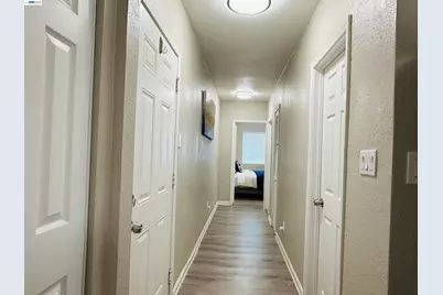 1249 88th Ave, Oakland, CA 94621 - Photo 26