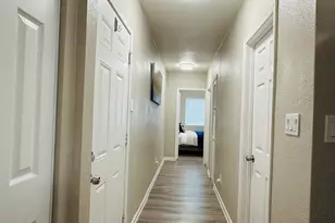 1249 88th Ave, Oakland, CA 94621 - Photo 24