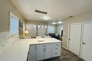 1249 88th Ave, Oakland, CA 94621 - Photo 34