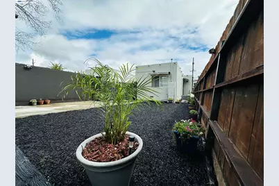 1249 88th Ave, Oakland, CA 94621 - Photo 16