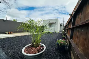 1249 88th Ave, Oakland, CA 94621 - Photo 16