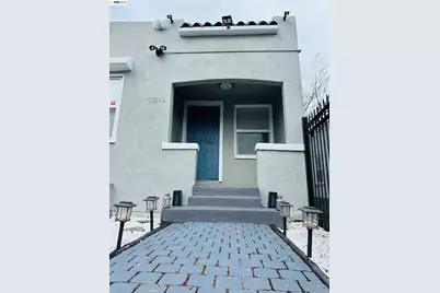 1249 88th Ave, Oakland, CA 94621 - Photo 18