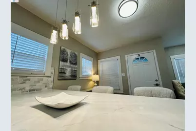 1249 88th Ave, Oakland, CA 94621 - Photo 28