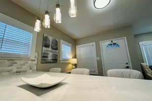 1249 88th Ave, Oakland, CA 94621 - Photo 28