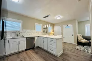 1249 88th Ave, Oakland, CA 94621 - Photo 2