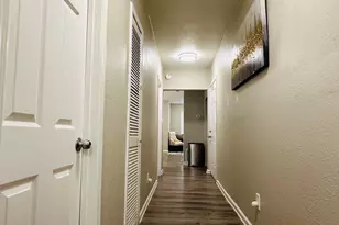 1249 88th Ave, Oakland, CA 94621 - Photo 28