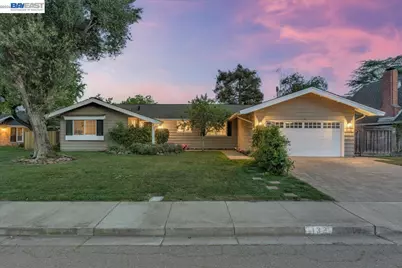 132 Metairie Pl, San Ramon, CA 94583 - Photo 4