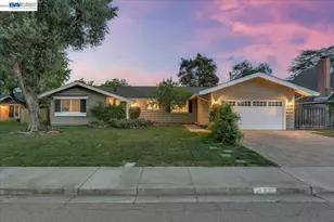 132 Metairie Pl, San Ramon, CA 94583 - Photo 4