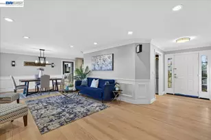 132 Metairie Pl, San Ramon, CA 94583 - Photo 10