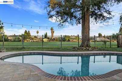 132 Metairie Pl, San Ramon, CA 94583 - Photo 40