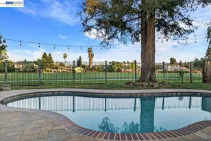 132 Metairie Pl, San Ramon, CA 94583 - Photo 40