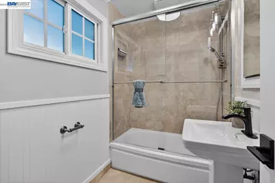 132 Metairie Pl, San Ramon, CA 94583 - Photo 30