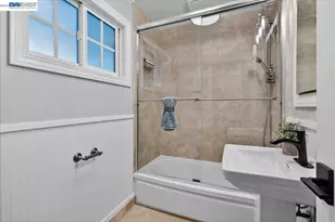 132 Metairie Pl, San Ramon, CA 94583 - Photo 30