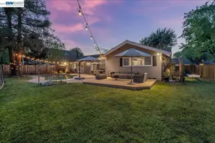 132 Metairie Pl, San Ramon, CA 94583 - Photo 38