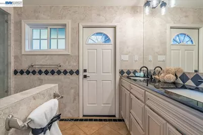 132 Metairie Pl, San Ramon, CA 94583 - Photo 26