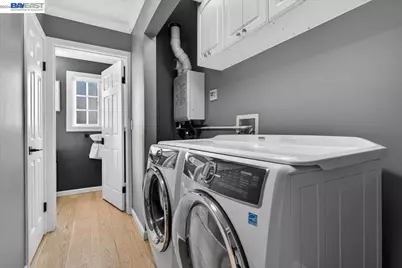 132 Metairie Pl, San Ramon, CA 94583 - Photo 22