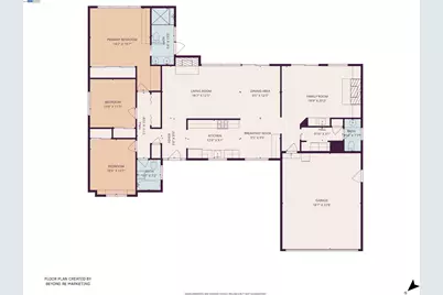 132 Metairie Pl, San Ramon, CA 94583 - Photo 44