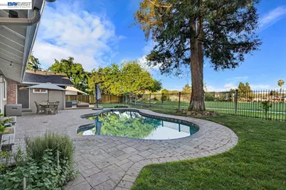 132 Metairie Pl, San Ramon, CA 94583 - Photo 32