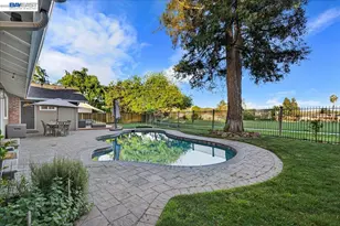 132 Metairie Pl, San Ramon, CA 94583 - Photo 32