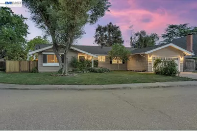 132 Metairie Pl, San Ramon, CA 94583 - Photo 2