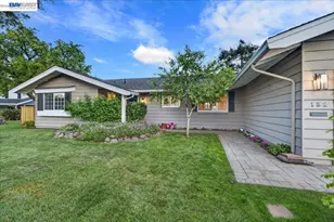 132 Metairie Pl, San Ramon, CA 94583 - Photo 6