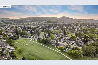 132 Metairie Pl, San Ramon, CA 94583 - Photo 42