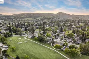 132 Metairie Pl, San Ramon, CA 94583 - Photo 42