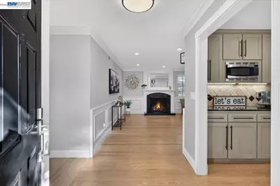 132 Metairie Pl, San Ramon, CA 94583 - Photo 8