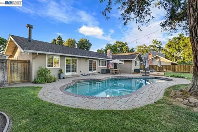 132 Metairie Pl, San Ramon, CA 94583 - Photo 36