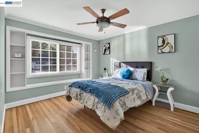 132 Metairie Pl, San Ramon, CA 94583 - Photo 28