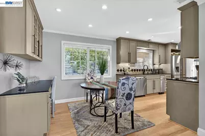 132 Metairie Pl, San Ramon, CA 94583 - Photo 14