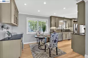 132 Metairie Pl, San Ramon, CA 94583 - Photo 14