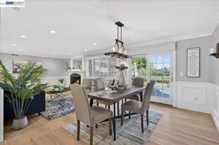 132 Metairie Pl, San Ramon, CA 94583 - Photo 12