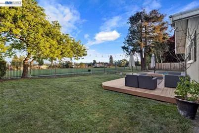 132 Metairie Pl, San Ramon, CA 94583 - Photo 34