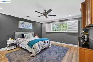 132 Metairie Pl, San Ramon, CA 94583 - Photo 24