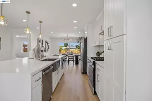36632 Magnolia St, Newark, CA 94560 - Photo 12