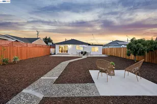 36632 Magnolia St, Newark, CA 94560 - Photo 44